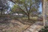 9504 Indina Hills Dr - Photo 39