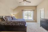 9504 Indina Hills Dr - Photo 40