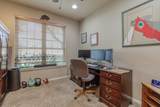 9504 Indina Hills Dr - Photo 7