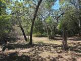 109 Pine Cone Ln - Photo 24