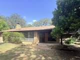 109 Pine Cone Ln - Photo 25