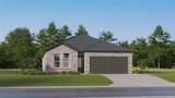 385 Sormonne Loop - Photo 1