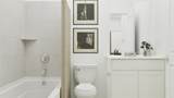 385 Sormonne Loop - Photo 24