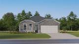 385 Sormonne Loop - Photo 3