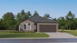 385 Sormonne Loop - Photo 4