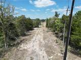 797 Marlin St - Photo 10