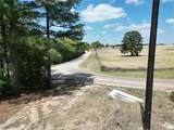 797 Marlin St - Photo 3
