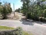 797 Marlin St - Photo 4