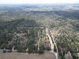 797 Marlin St - Photo 5