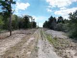 797 Marlin St - Photo 6