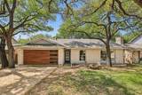 4603 Whispering Valley Dr - Photo 1