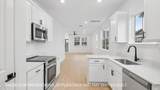 2551 Violet Theo Ln - Photo 1