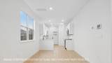 2551 Violet Theo Ln - Photo 10