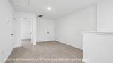 2551 Violet Theo Ln - Photo 19