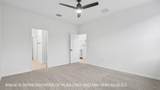 2551 Violet Theo Ln - Photo 23