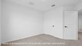 2551 Violet Theo Ln - Photo 26