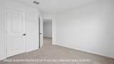 2551 Violet Theo Ln - Photo 27