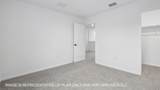 2551 Violet Theo Ln - Photo 30
