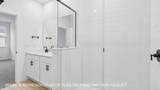 2551 Violet Theo Ln - Photo 32