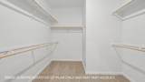 2551 Violet Theo Ln - Photo 36