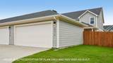 2551 Violet Theo Ln - Photo 39