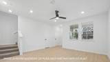 2551 Violet Theo Ln - Photo 6