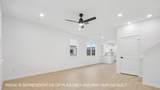 2551 Violet Theo Ln - Photo 8