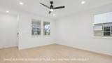 2551 Violet Theo Ln - Photo 9