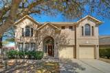 601 Indian Run Dr - Photo 1