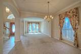601 Indian Run Dr - Photo 10