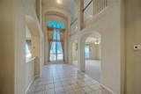 601 Indian Run Dr - Photo 11