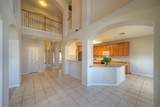 601 Indian Run Dr - Photo 12