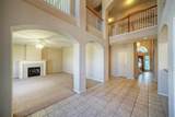601 Indian Run Dr - Photo 13