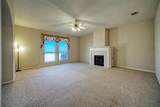 601 Indian Run Dr - Photo 14