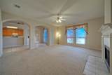 601 Indian Run Dr - Photo 15