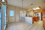 601 Indian Run Dr - Photo 16