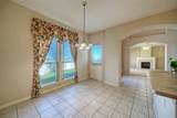 601 Indian Run Dr - Photo 17