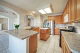 601 Indian Run Dr - Photo 18