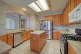 601 Indian Run Dr - Photo 19
