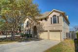 601 Indian Run Dr - Photo 2