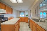 601 Indian Run Dr - Photo 20