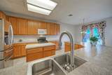 601 Indian Run Dr - Photo 21