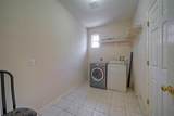 601 Indian Run Dr - Photo 22