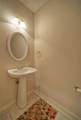 601 Indian Run Dr - Photo 23