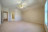 601 Indian Run Dr - Photo 24
