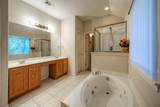 601 Indian Run Dr - Photo 25