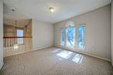 601 Indian Run Dr - Photo 26