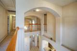 601 Indian Run Dr - Photo 27