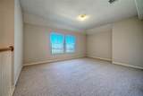 601 Indian Run Dr - Photo 28