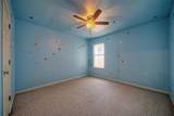 601 Indian Run Dr - Photo 29